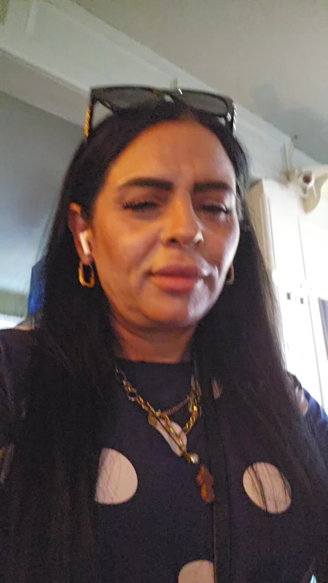 @Regina tik tokului😂🥰🥰💎