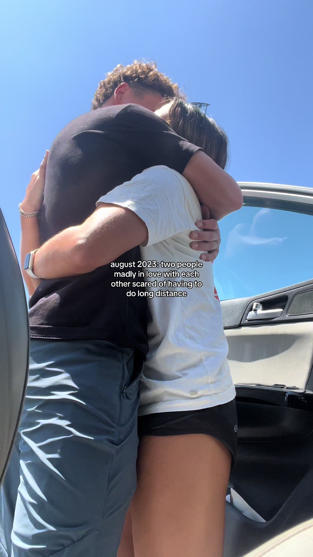 @laurenkaltenbach
