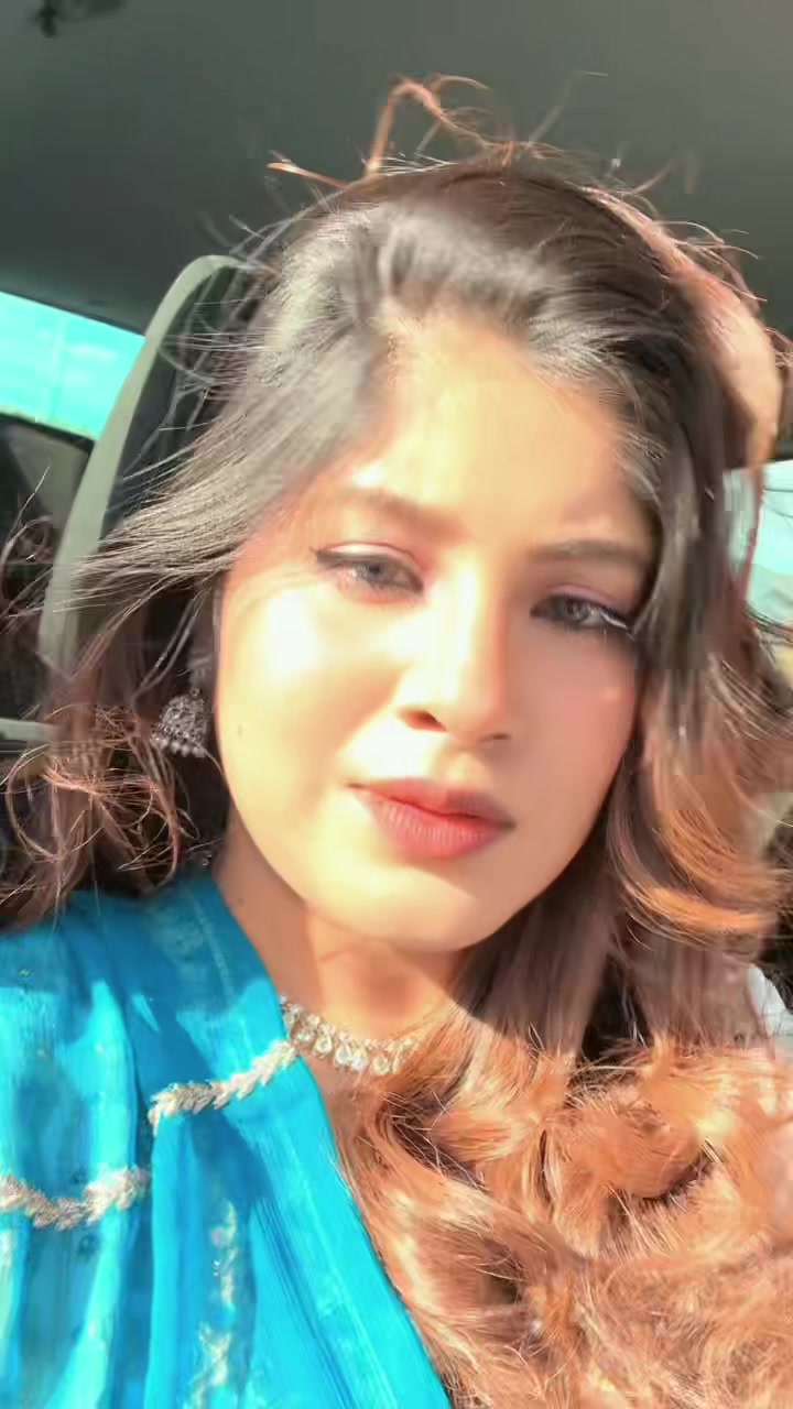 @Miju