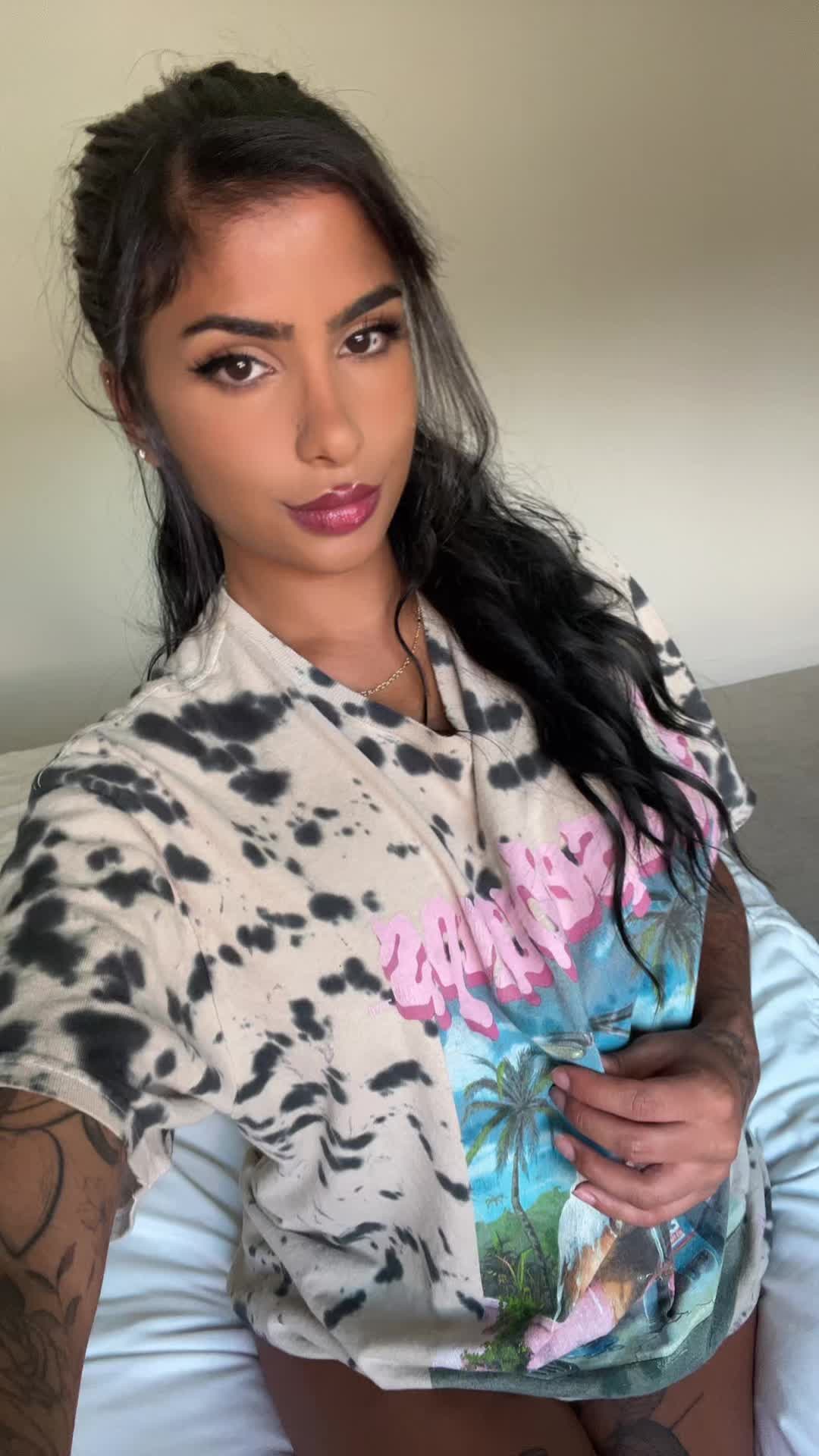@slaysheslays