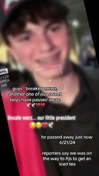 @LLCK