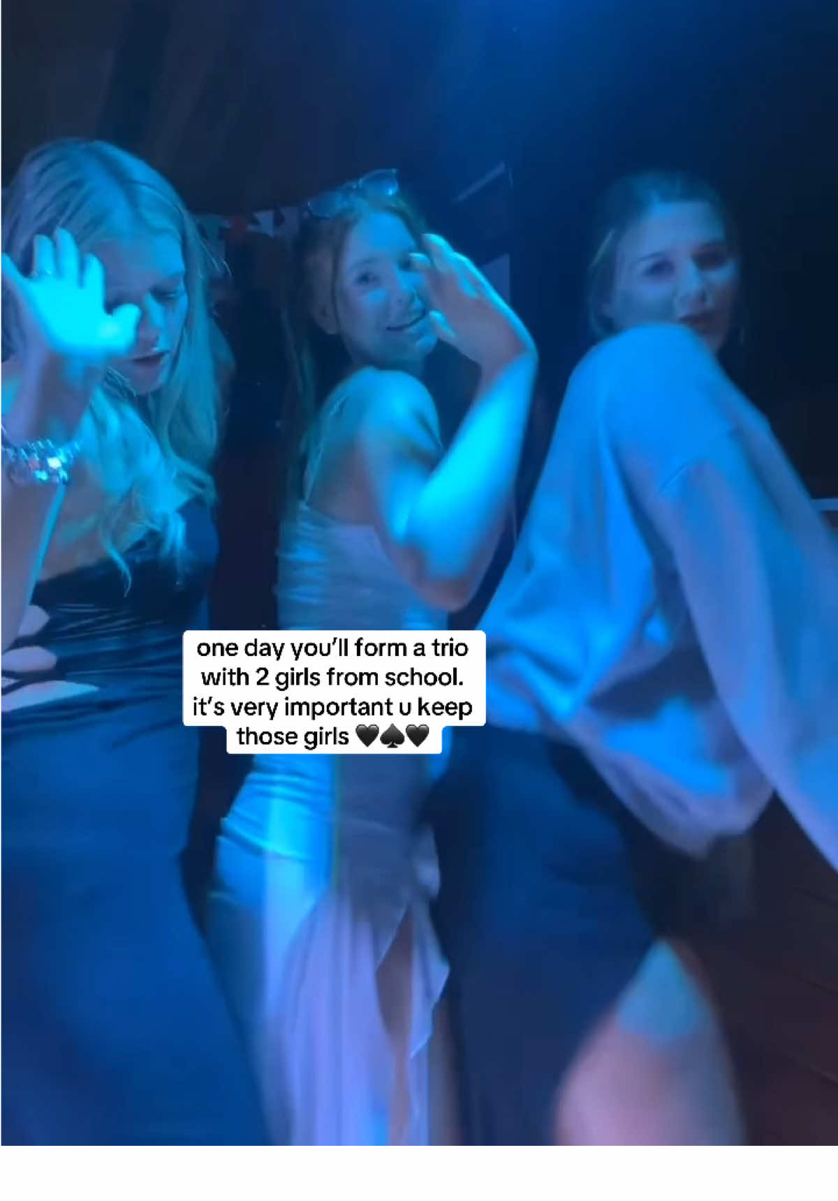 @tizz