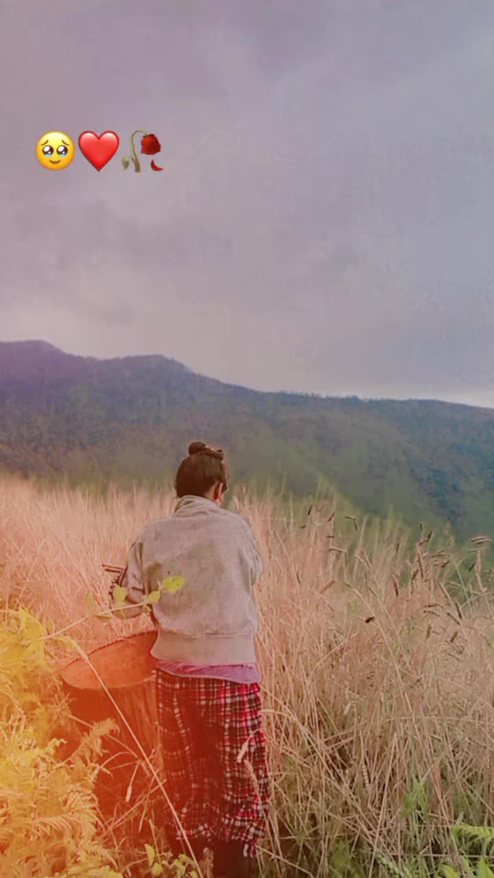 @๐ฅน๐๐ฅน๐๐ฅน๐๐ฅน๐ฐ๐๐ฐ๐๐ฐ๐