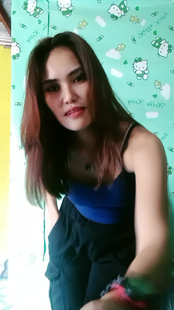 @mapagmahal