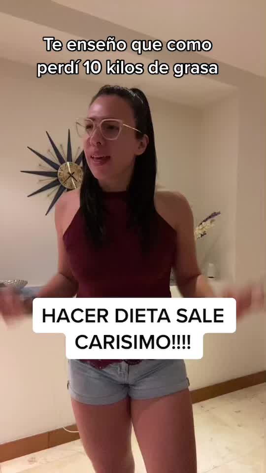 @Cata Anchia