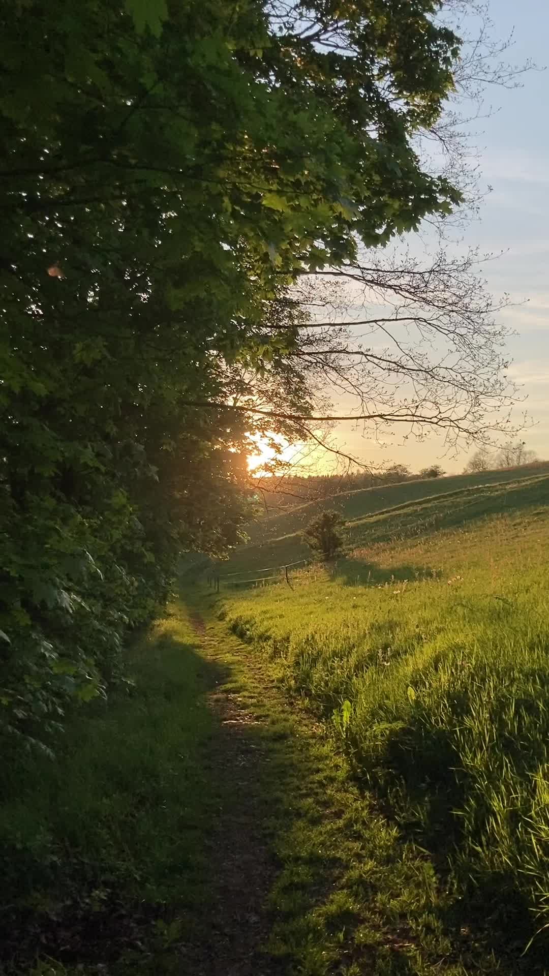 @me