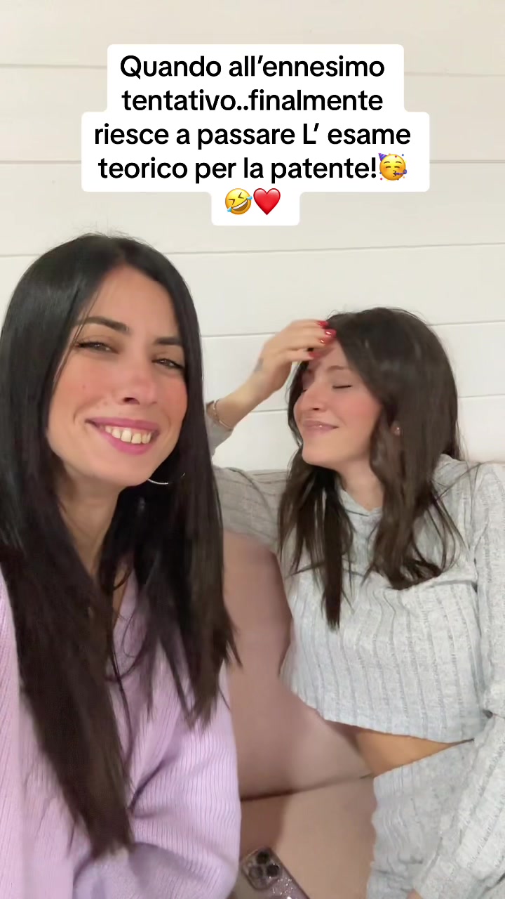 @Lisa Lattanzio