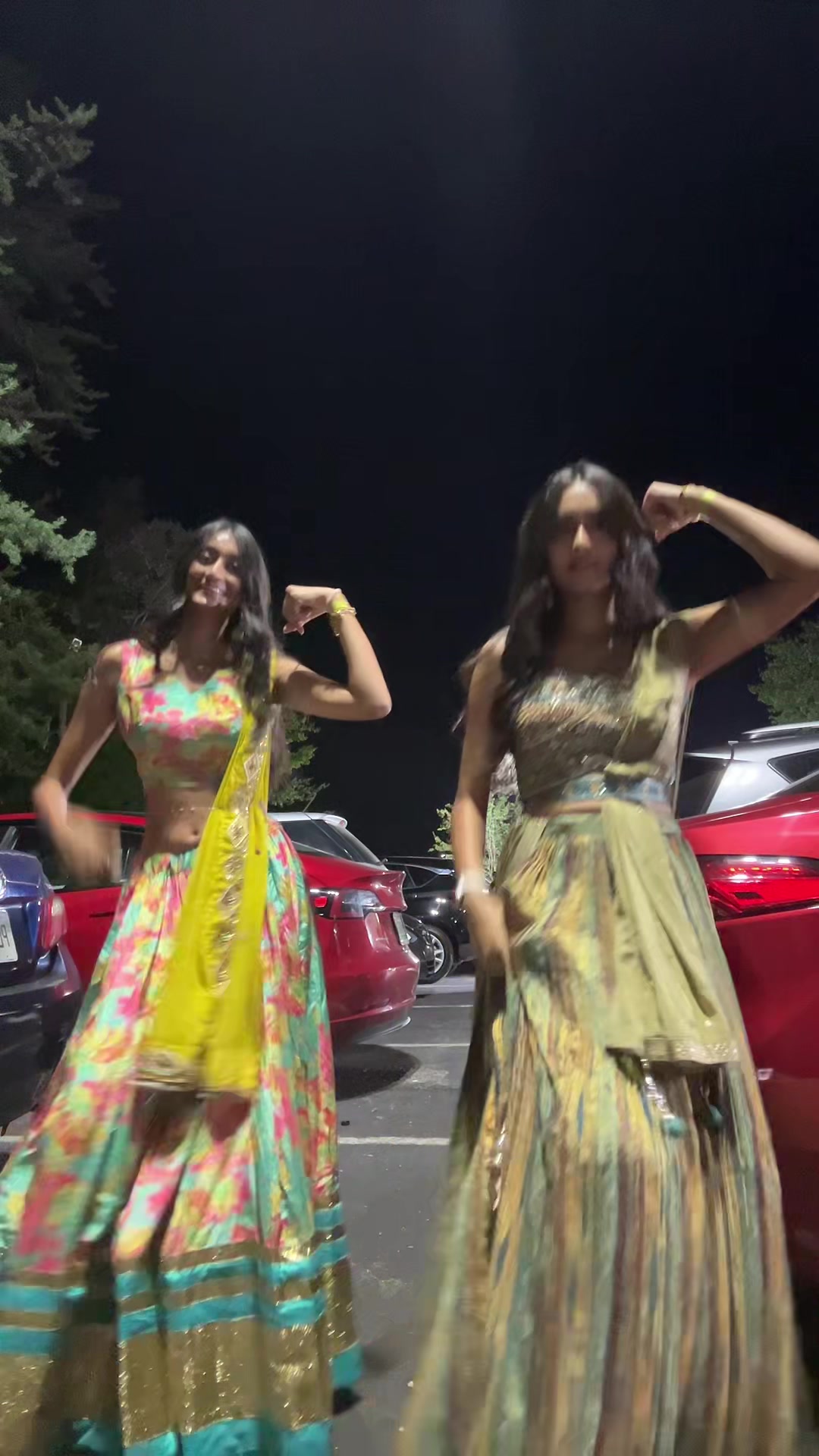 @giaaa