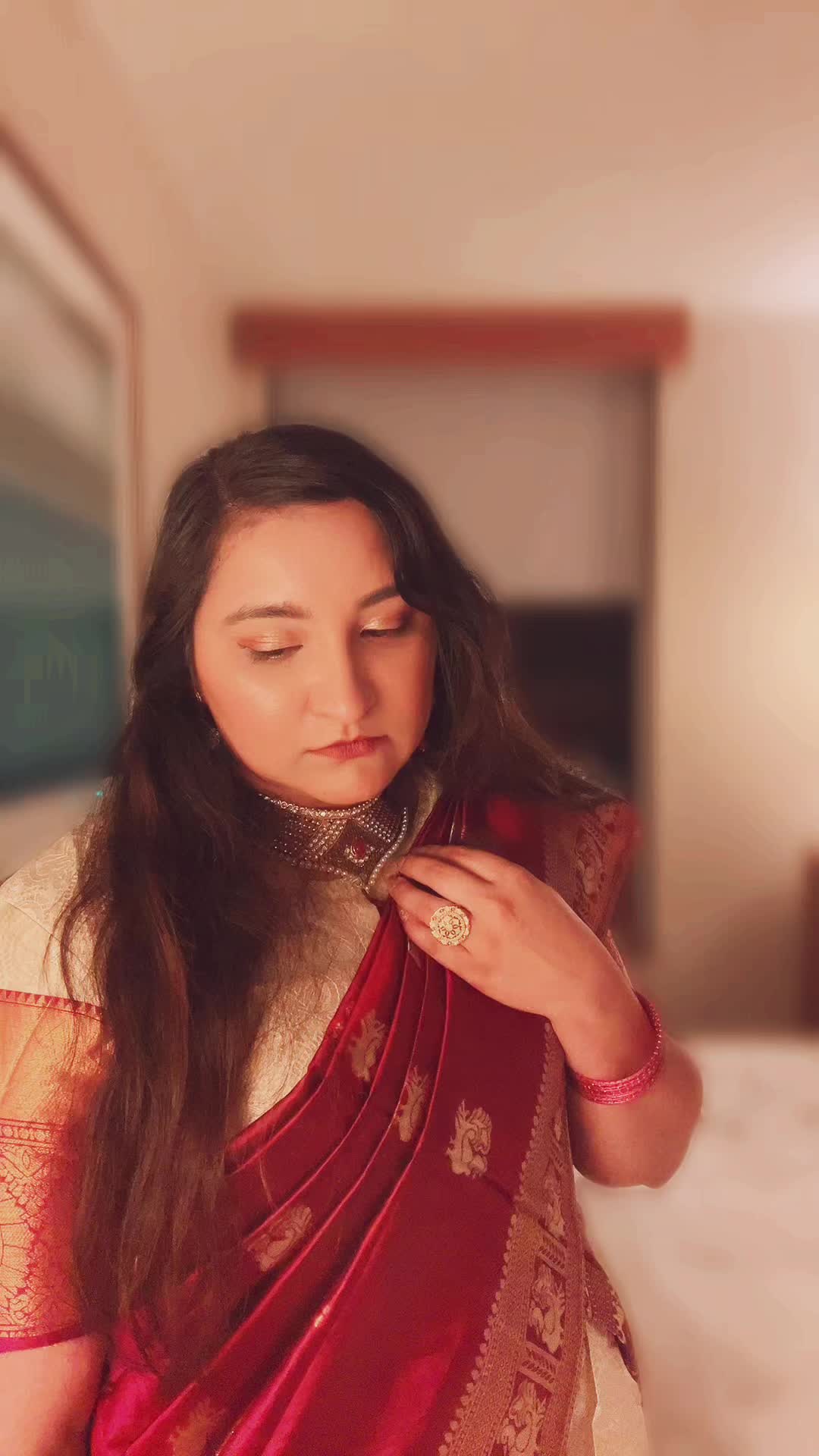 @BengaliBushra