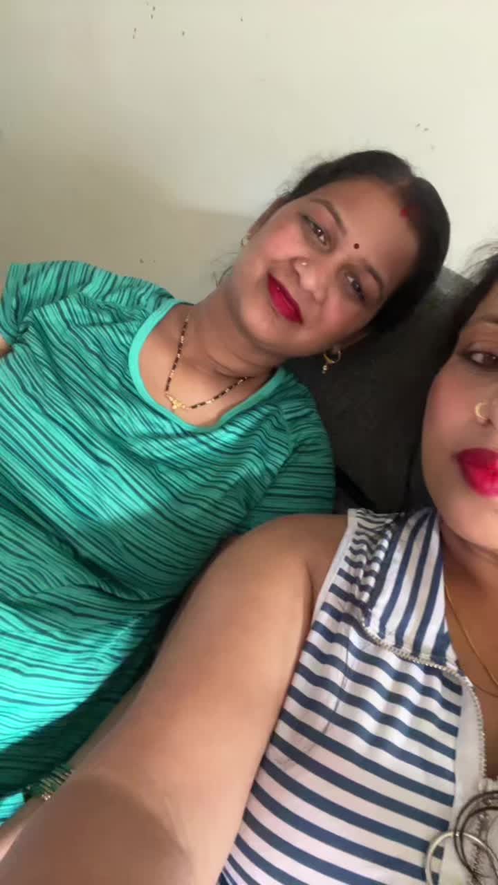 @Sona