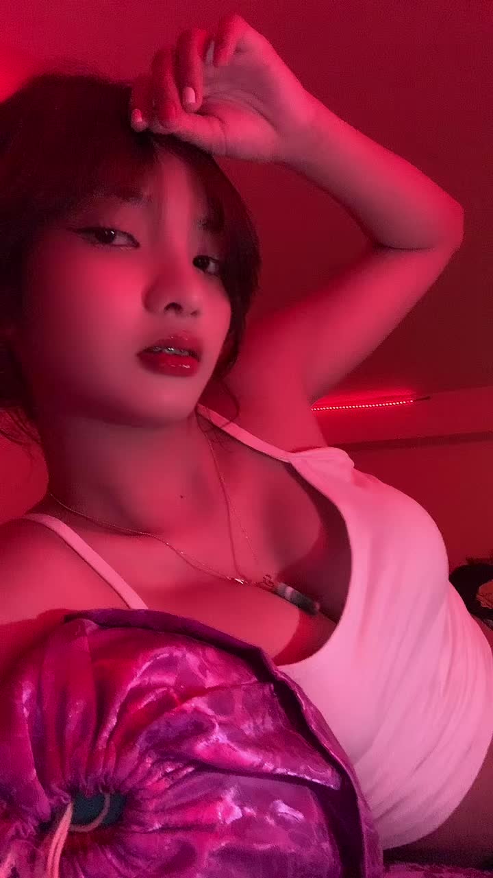 @viinaa147