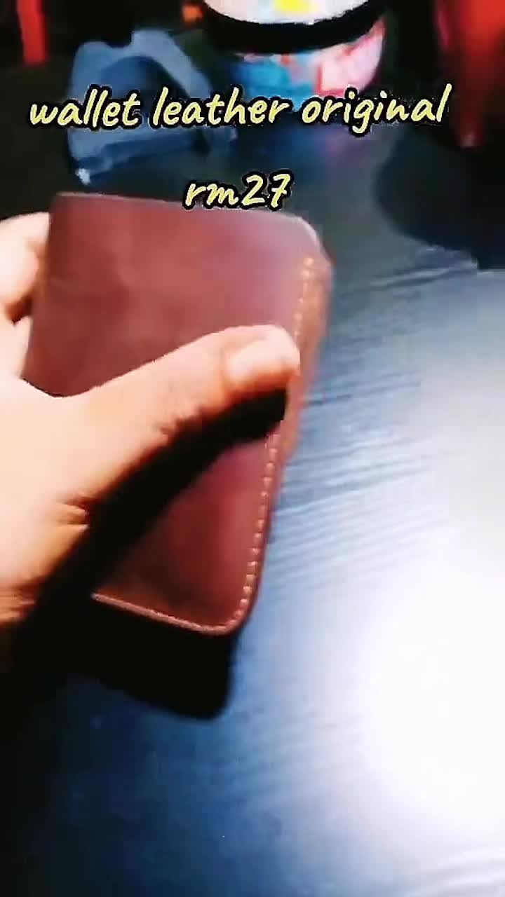 @rroioqdluexmca