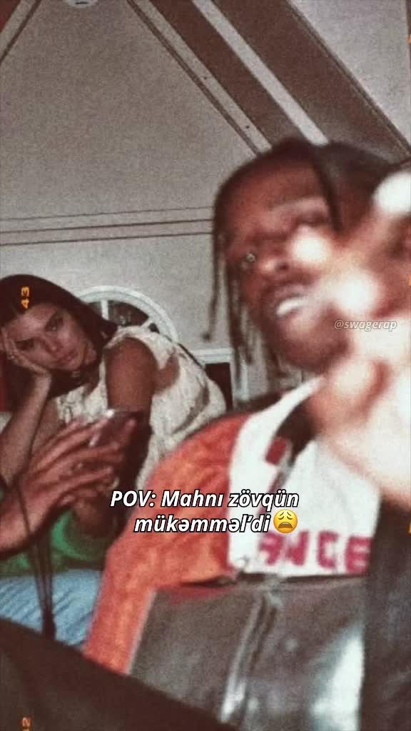 @Swagerap
