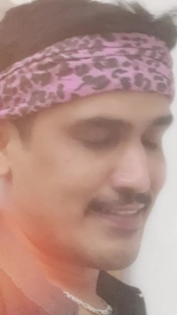 @Ur's_nandy
