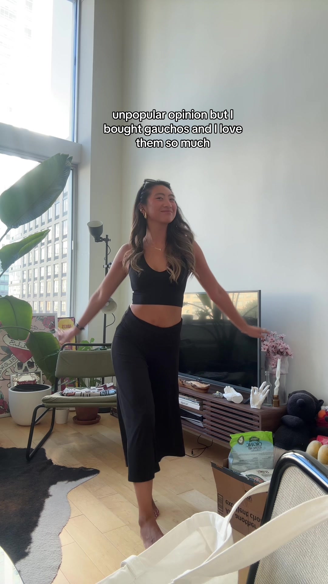 @jaamierose