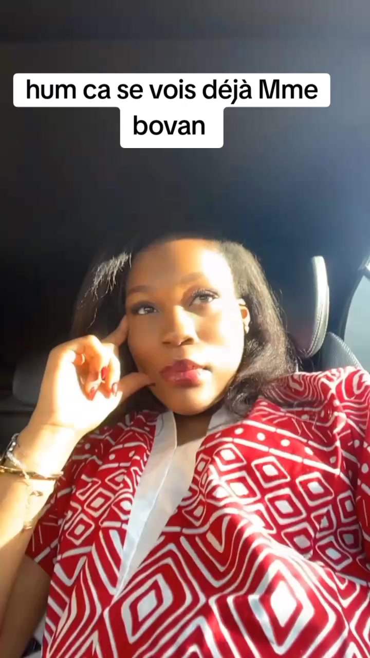 @MDR