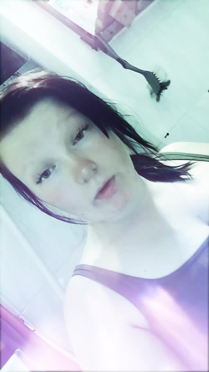 @👑just  me   ....♡