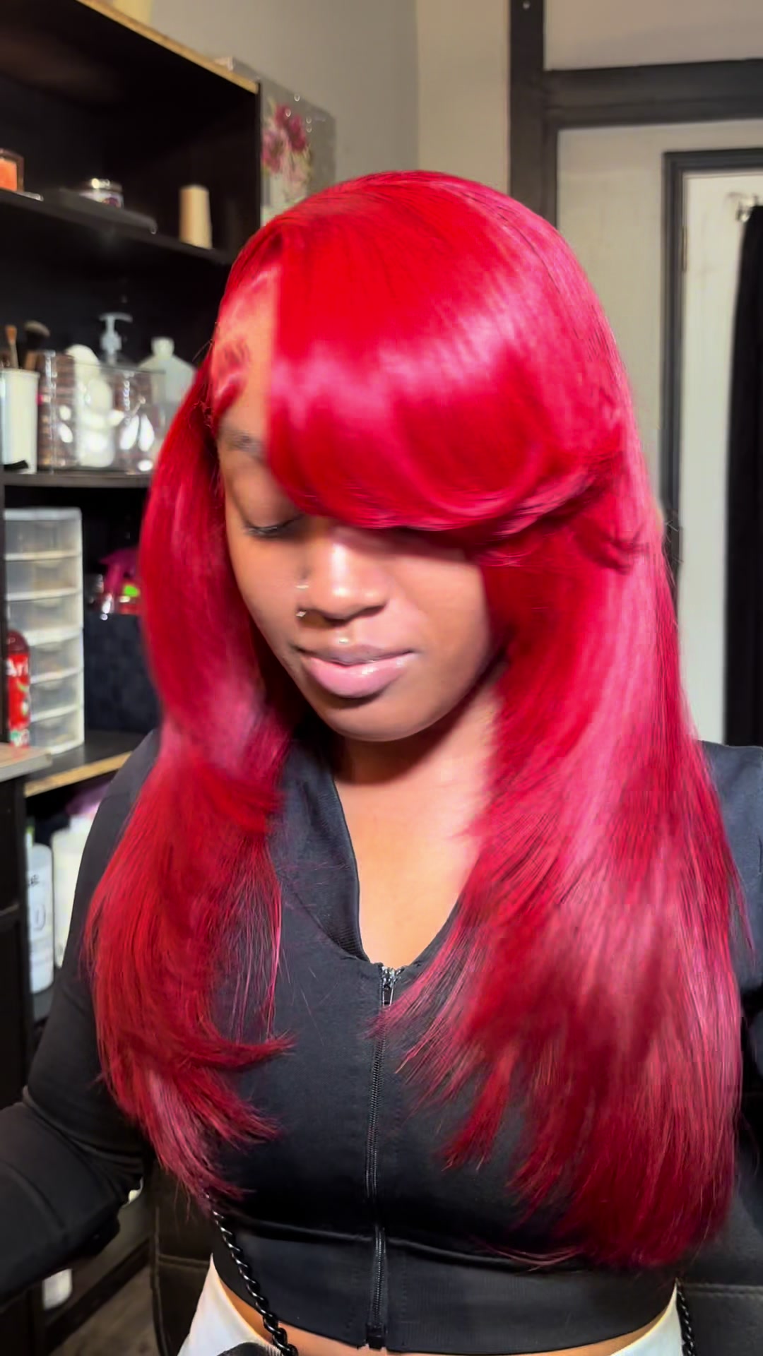 @HairByTanky