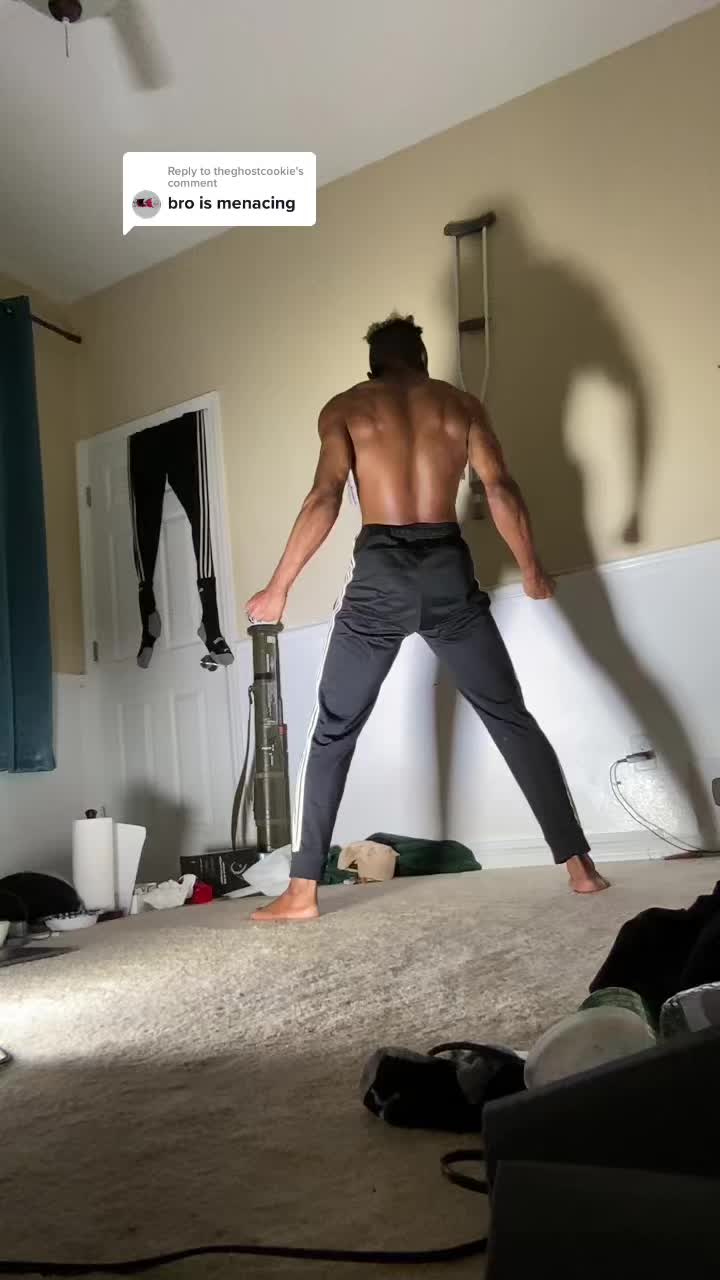 @its557am