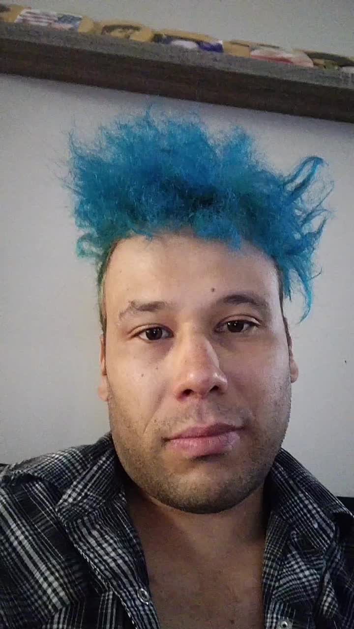 @Q