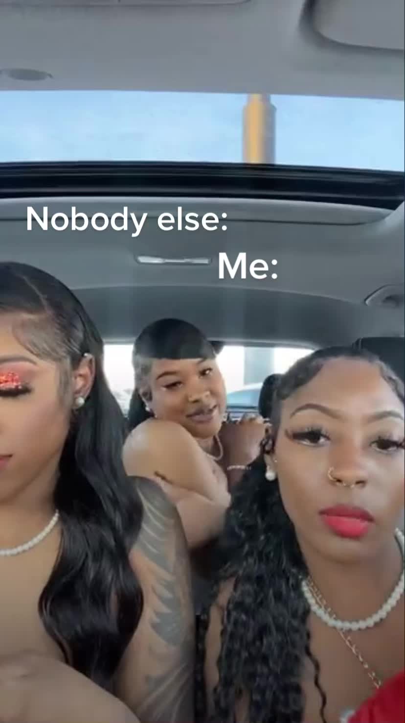 @zariyahtreshell