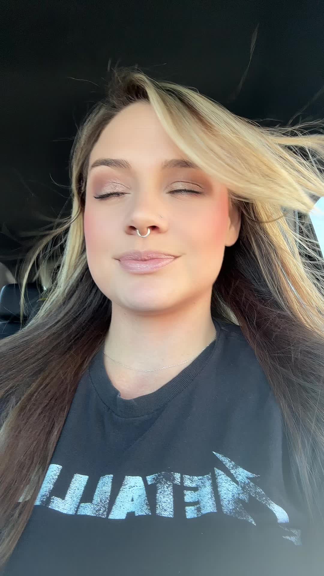 @hypergurli22