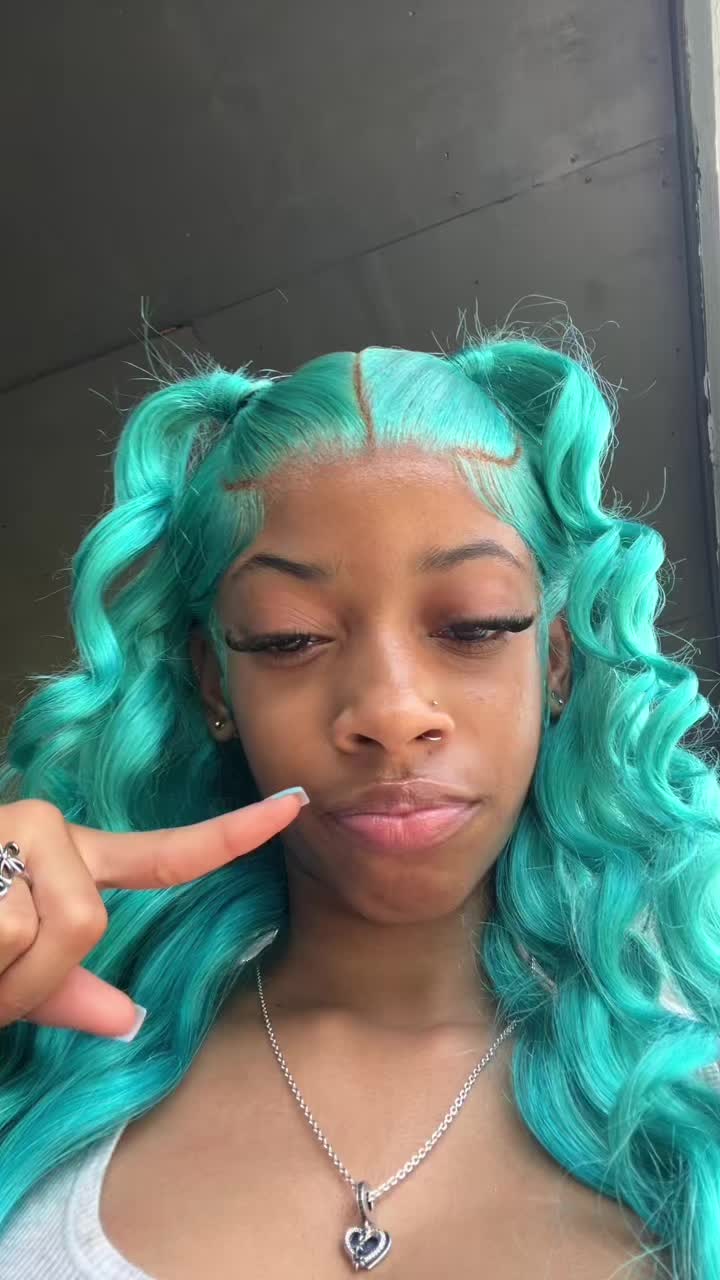 @prettyvirgo