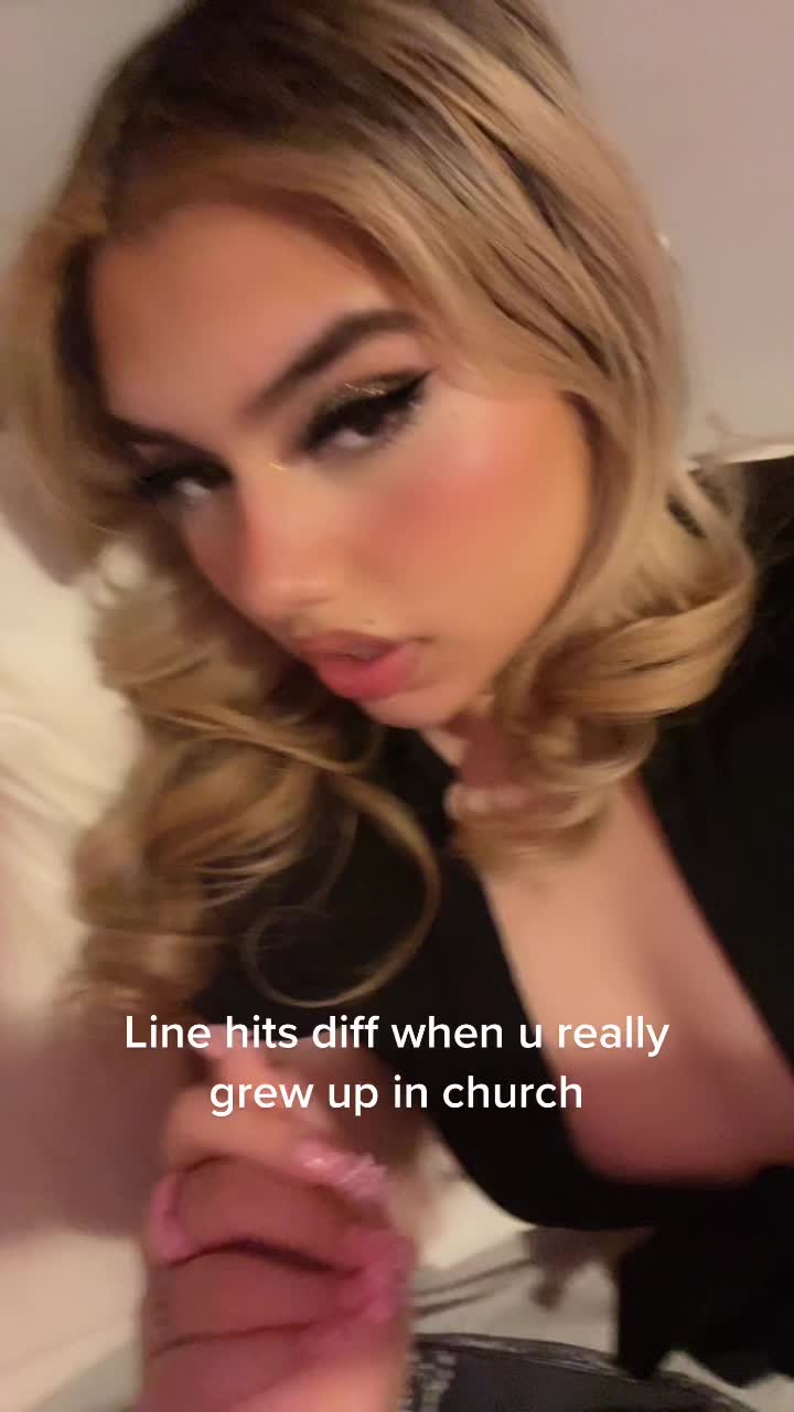 @Katsobad