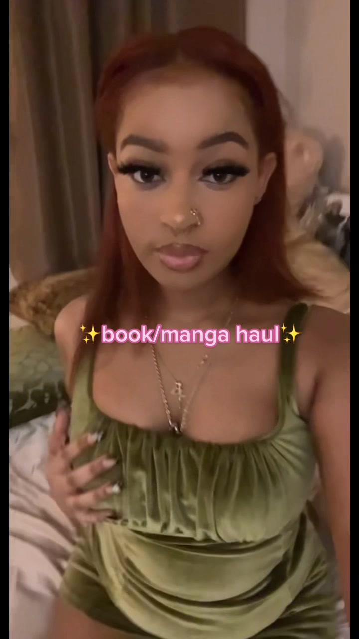 @shuiguizhong
