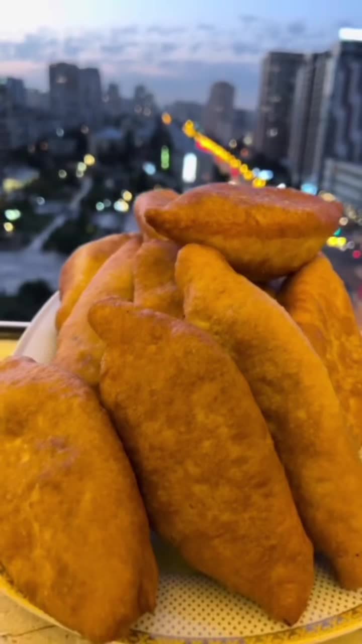 @𝓩𝓾𝓫𝓲