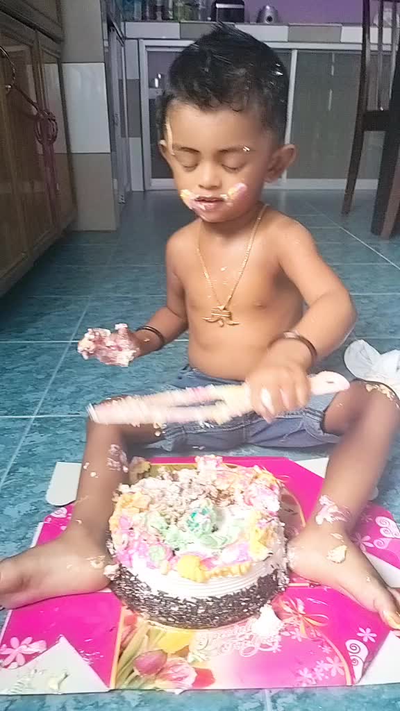 @Ranggi Ponnu327