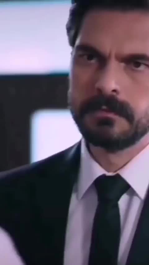 @Hande