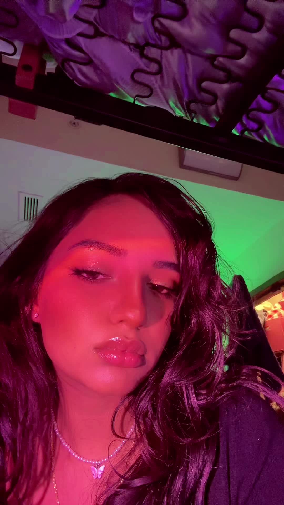 @bri