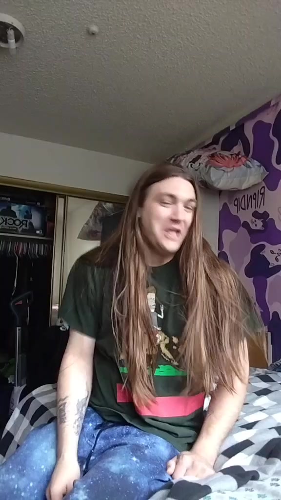 @demolitionslayer