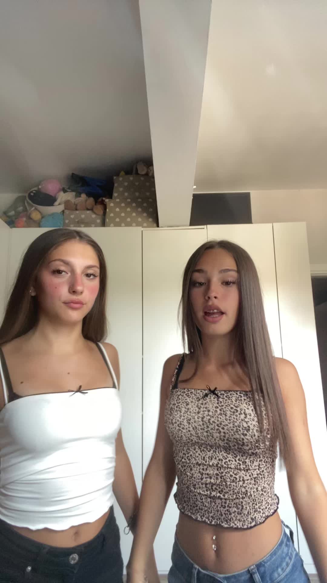 @gaietta👸🏼
