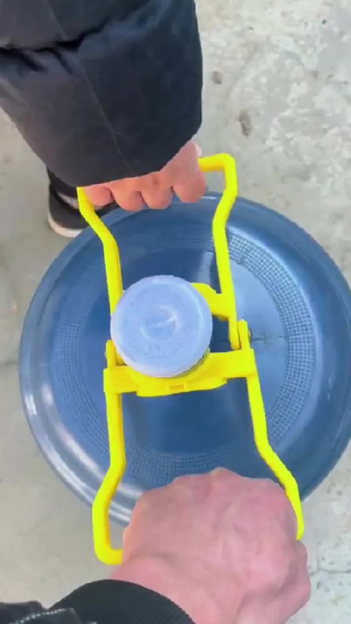 @rouk6230