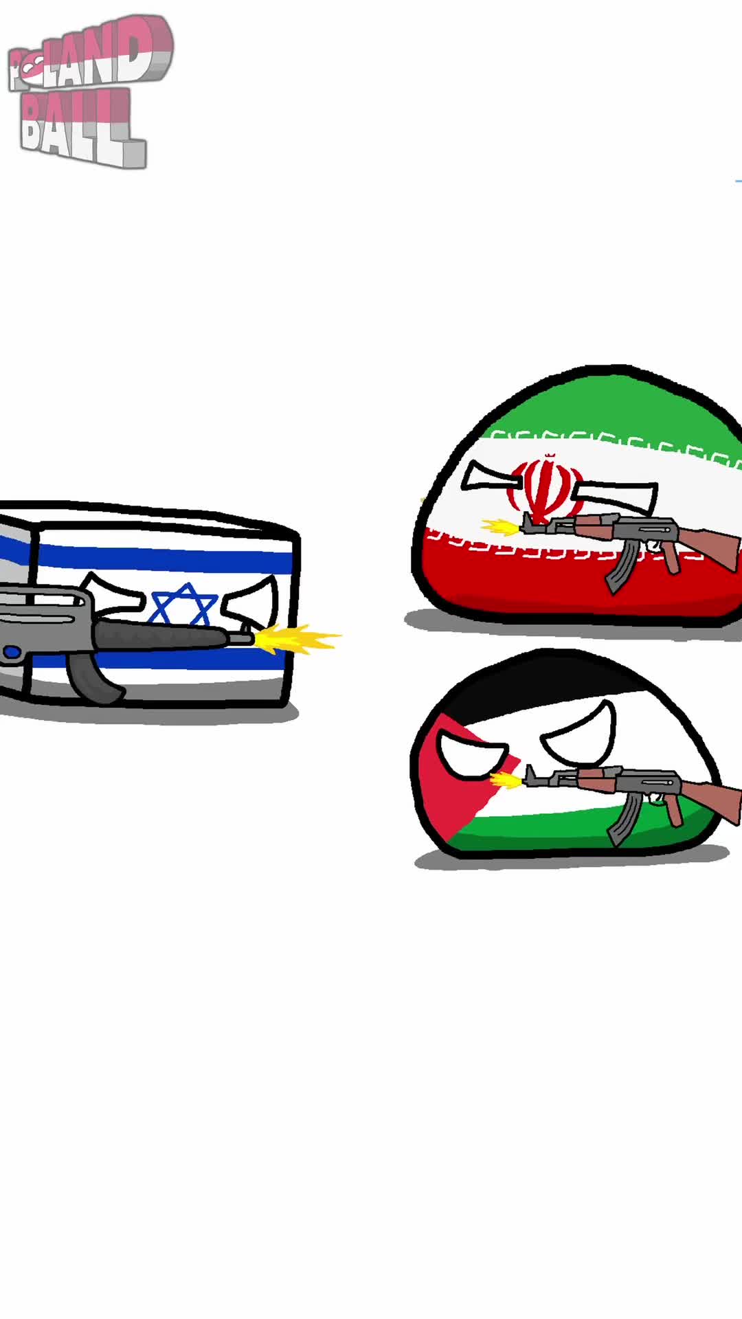 @Polandball