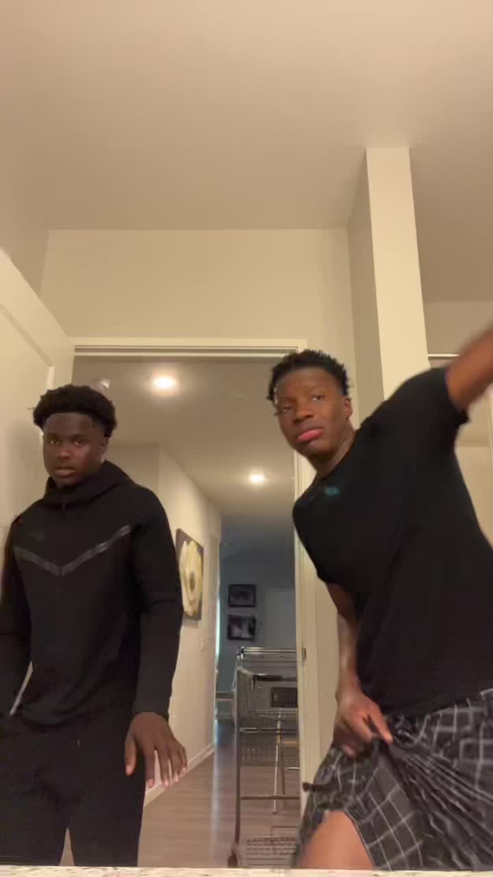 @ISHxC2 🏝