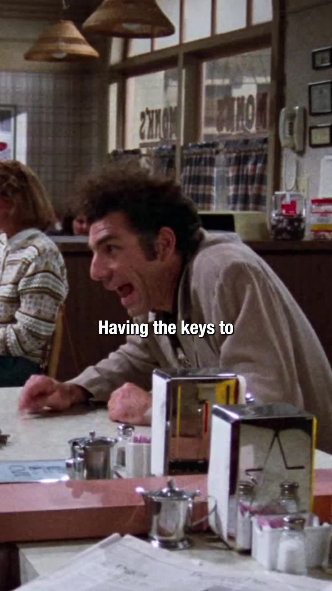 @Seinpeaks