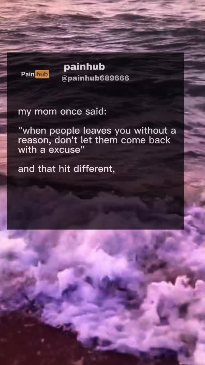 @pain_hub689666