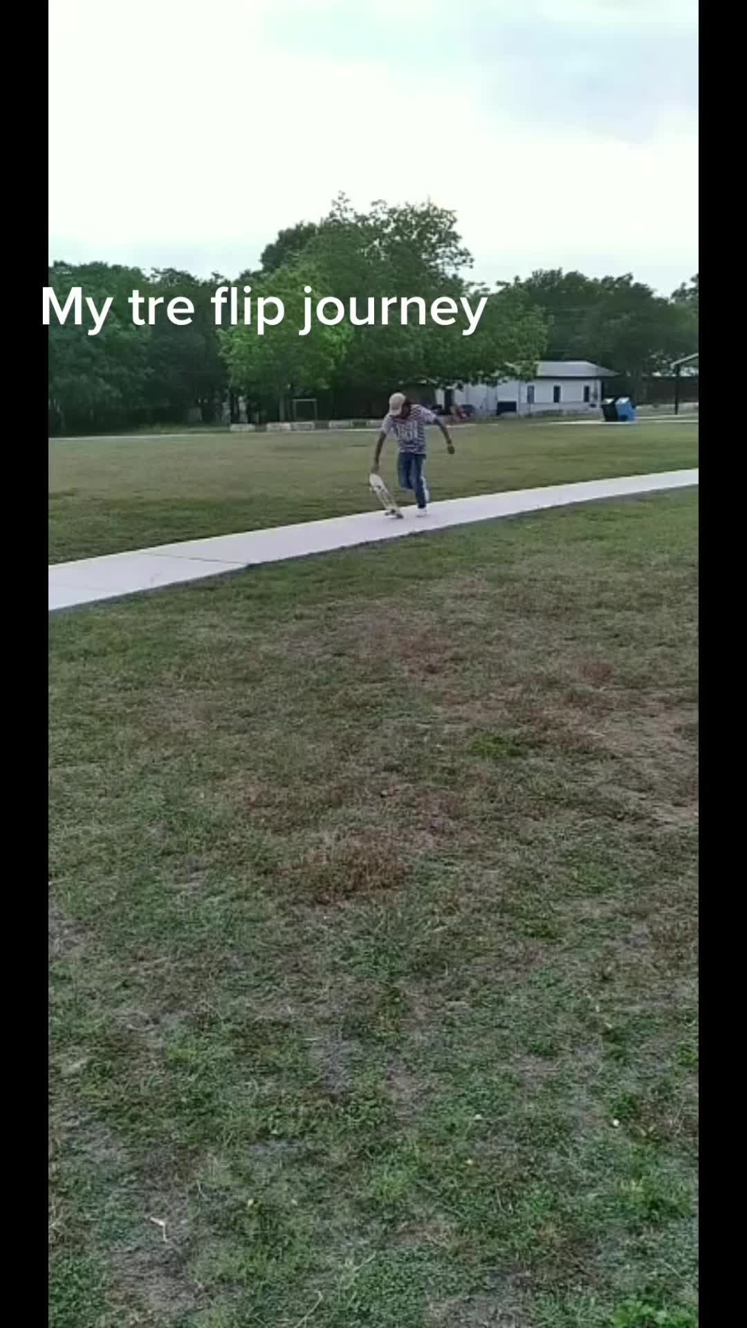 @SkateboardSammy