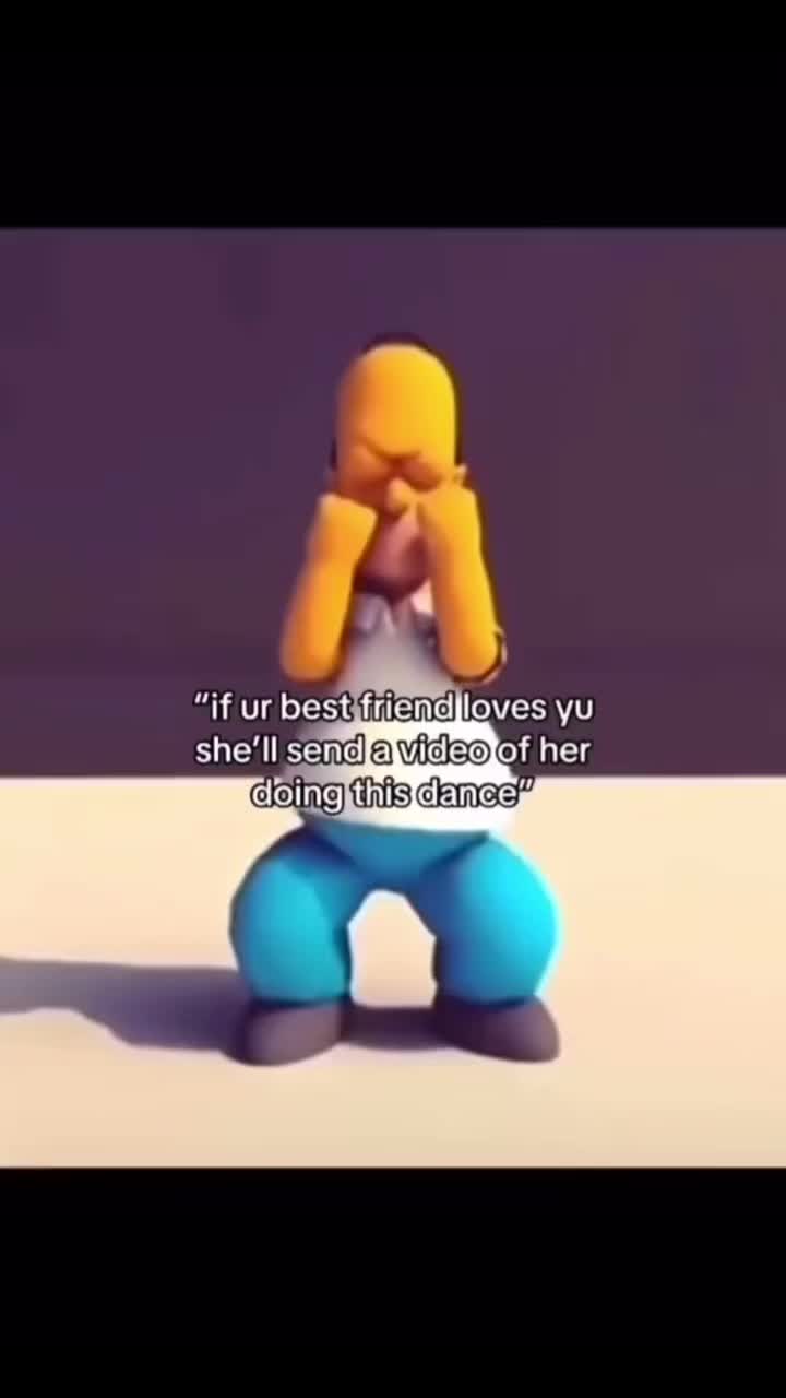 @mariah