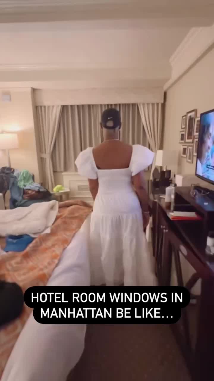@toniestes