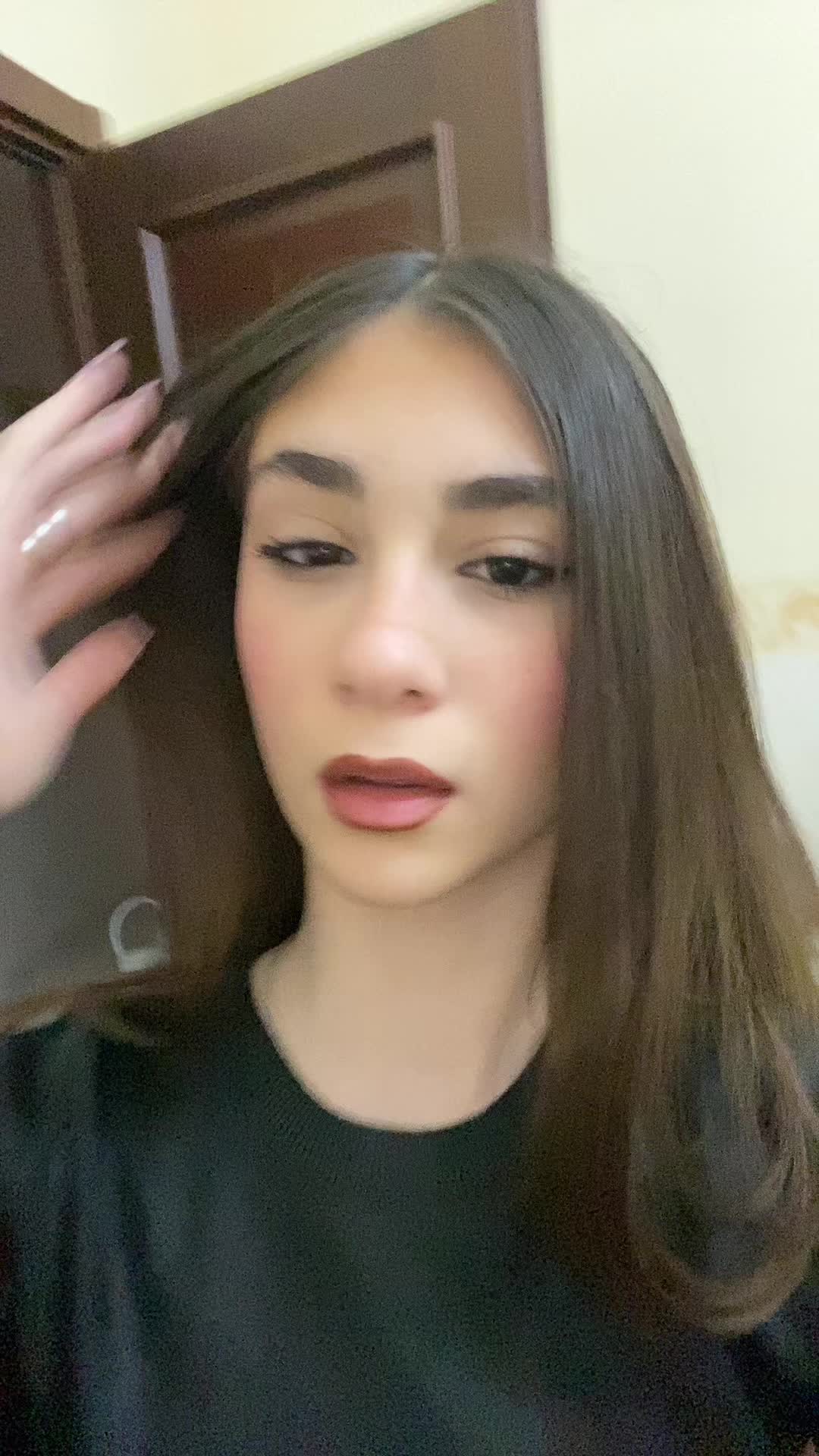 @A🍒
