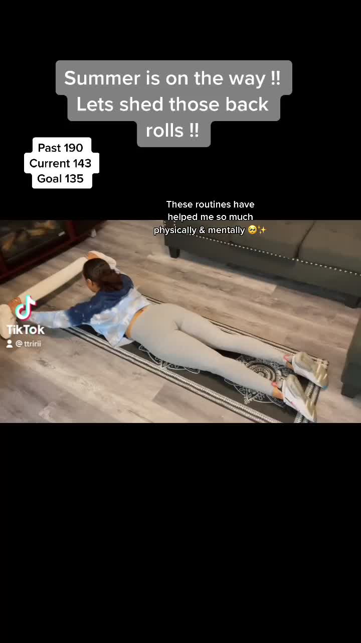 @ttririi