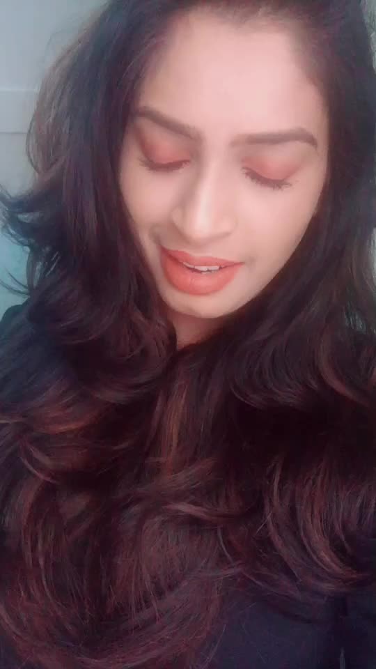 @Dhanuzz