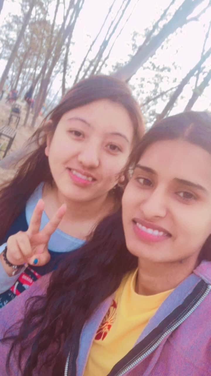 @Mr. Anju lama
