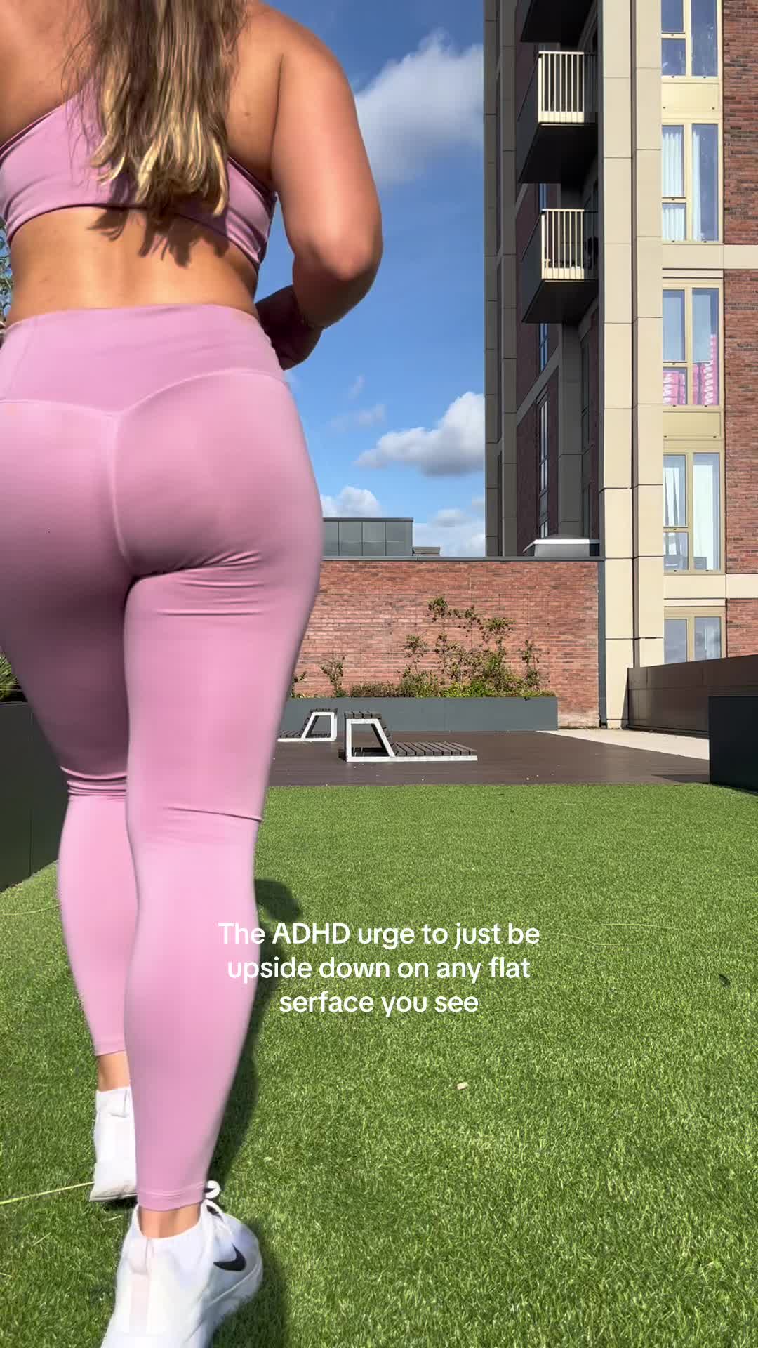 @Lucia Jay