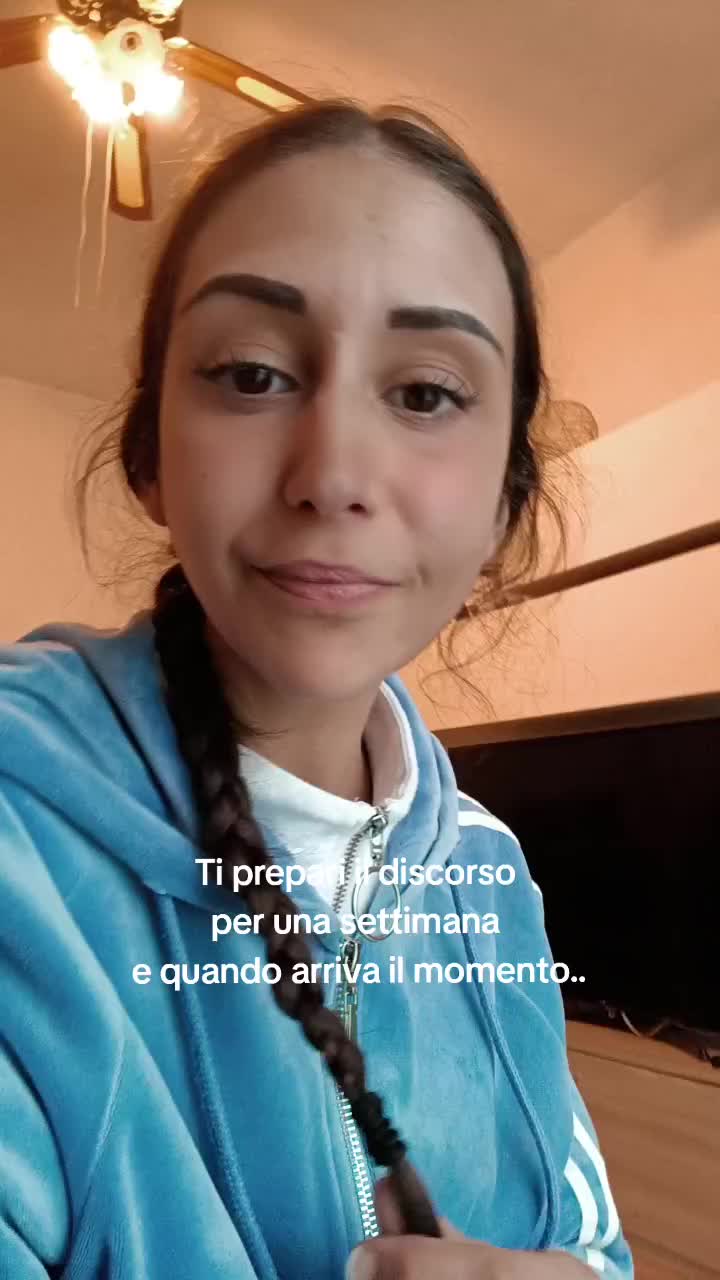 @Benedetta Bucci