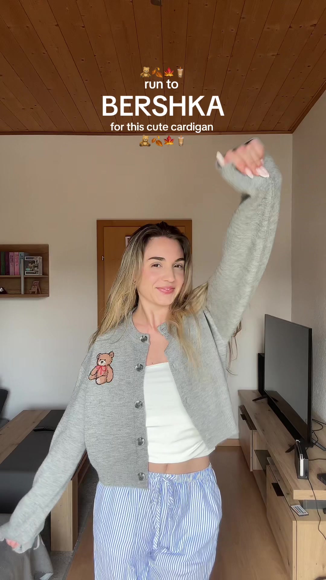 @janine 🧸